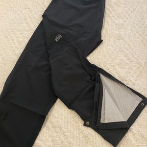 Women’s REI Ski Pants